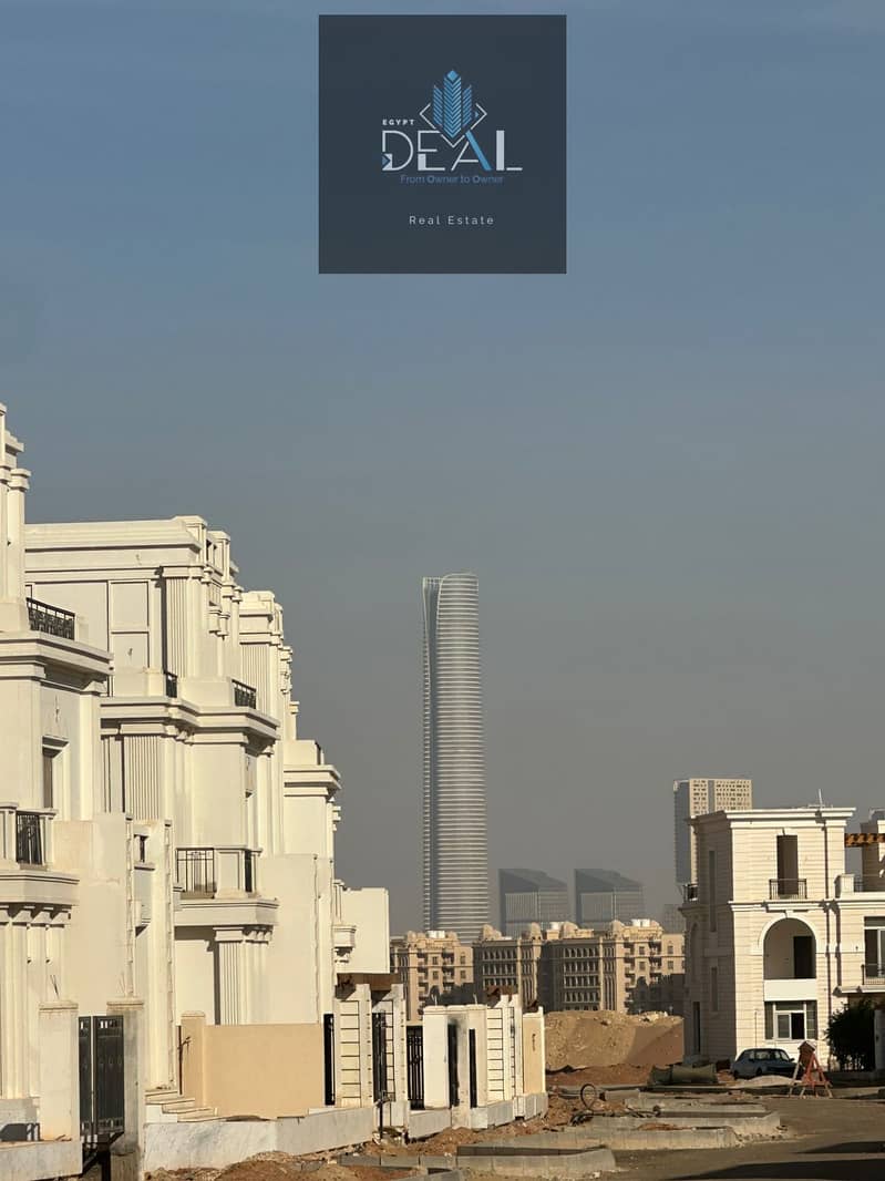 7 صورة واتساب بتاريخ 2025-05-27 في 15.21. 06_e3392e67 - Copy (2). jpg