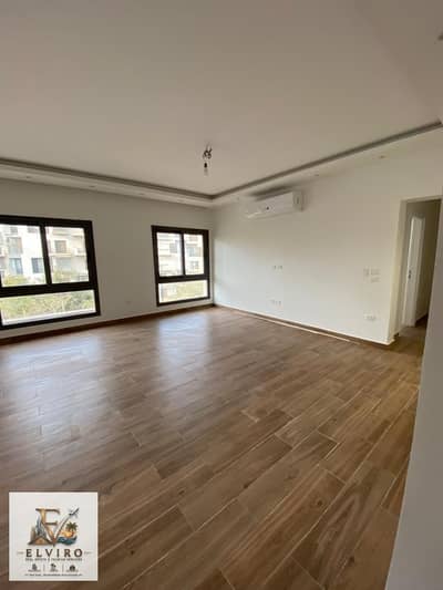 3 Bedroom Apartment for Rent in New Cairo, Cairo - WhatsApp Image 2026-08-01 at 2.38. 41 PM (1). jpeg