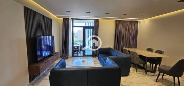 2 Bedroom Apartment for Sale in New Cairo, Cairo - 744858394_3142958729235997_4210018286704614023_n. jpg 2 Bedroom Apartment for Sale in New Cairo, Cairo - 744858394_3142958729235997_4210018286704614023_n. jpg