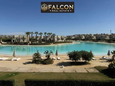 1 Bedroom Chalet for Sale in North Coast, Matruh - 746429237_122138189025085921_1655942001047828568_n. jpg