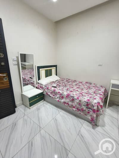 1 Bedroom Apartment for Rent in 6th of October, Giza - 1000482638. jpg