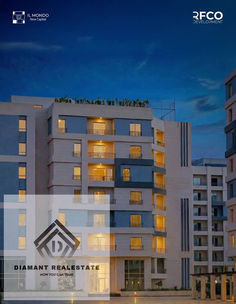 9 WhatsApp Image 2026-06-08 at 12.52. 06 PM. jpeg