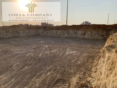 Land for Sale in Tanta, Gharbia - af44cbf1836b0d1e4b731d5bcfcd715b. jpg