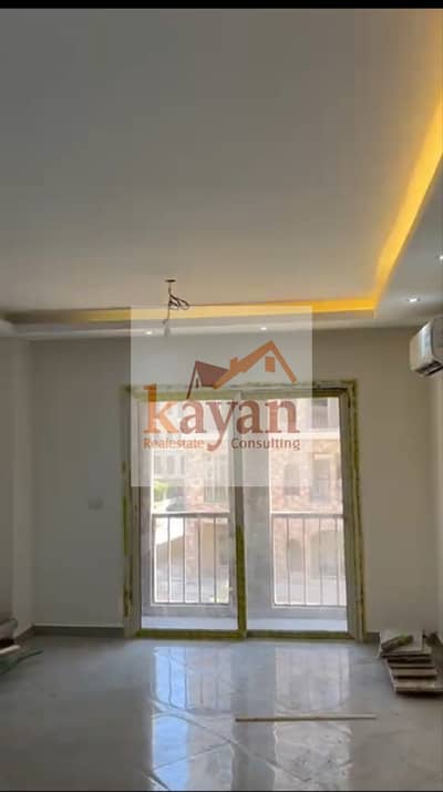شقة 3 غرف نوم للبيع في مدينة المستقبل، القاهرة - 2f13117f-608c-4561-a426-c244cd2eeffb. jpg