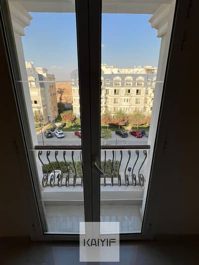 2 Bedroom Penthouse for Sale in New Cairo, Cairo - WhatsApp Image 2026-08-02 at 3.02. 31 PM. jpeg 2 Bedroom Penthouse for Sale in New Cairo, Cairo - WhatsApp Image 2026-08-02 at 3.02. 31 PM. jpeg
