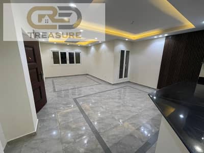 2 Bedroom Apartment for Sale in New Cairo, Cairo - WhatsApp Image 2026-05-17 at 4.18. 41 PM. jpeg