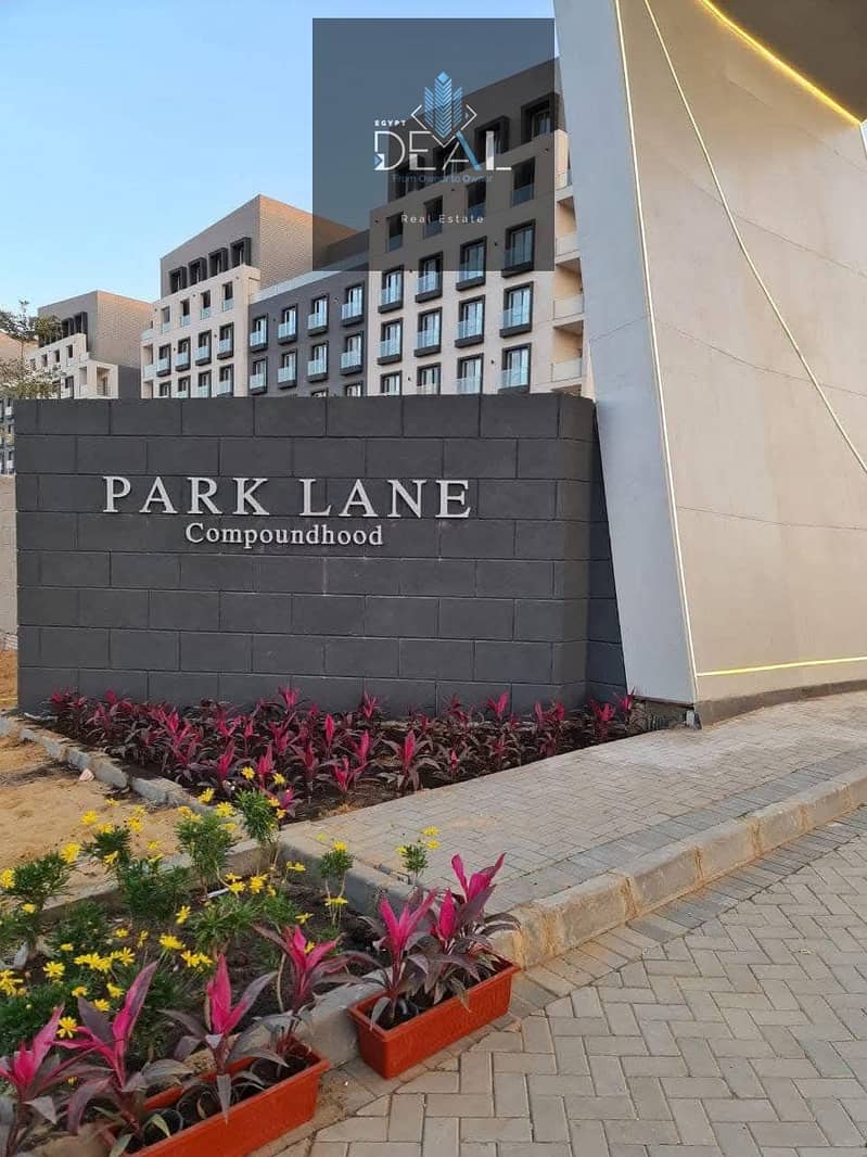 3 WhatsApp Image 2026-02-09 at 16.56. 13 (1). jpeg