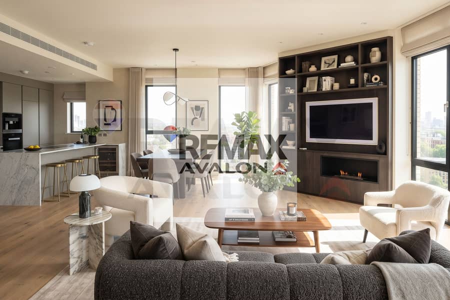 Apartment_interior_design_elegan…_2K_202607221745. jpg Apartment_interior_design_elegan…_2K_202607221745. jpg