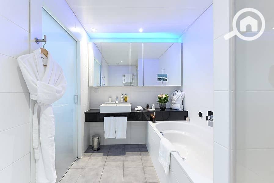 4 Bedroom-Bathroom. jpg