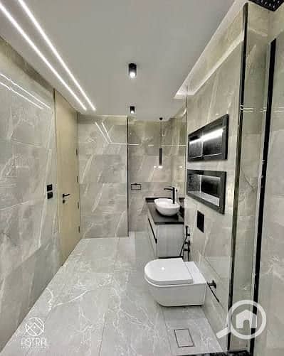 7 images (2). jpg