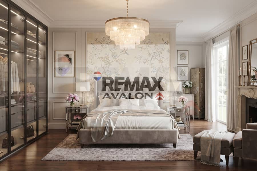4 Classic_master_bedroom_modern_touch_202607221747. jpg