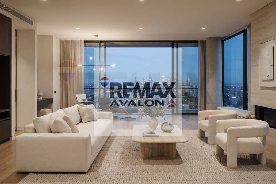 5 Living_room_minimalist_design_ca…_202607221745. jpg