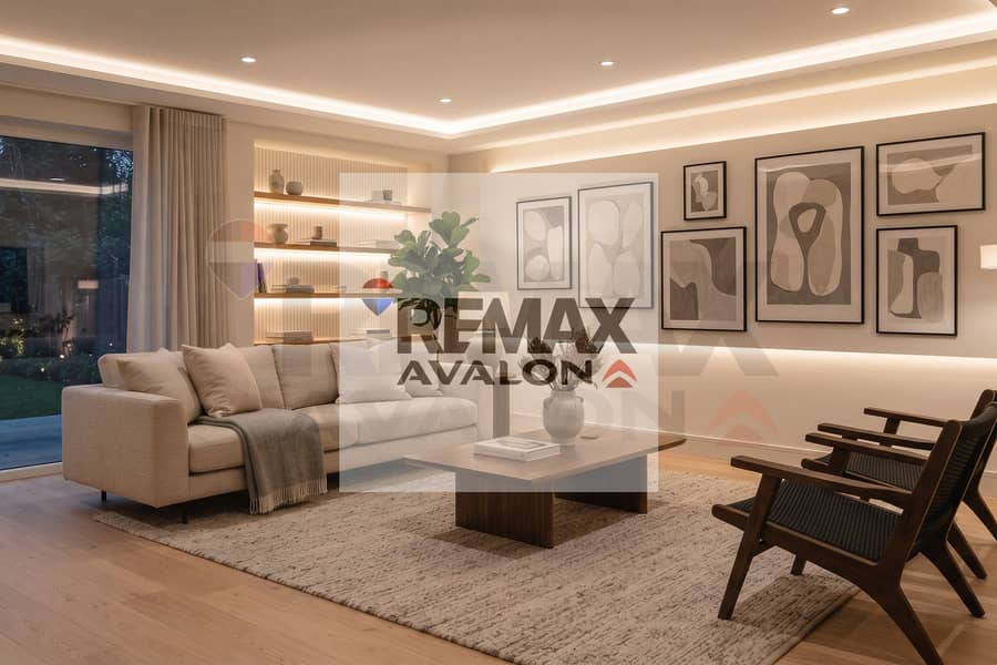 6 Modern_living_room_minimalist_style_202607221751. jpg
