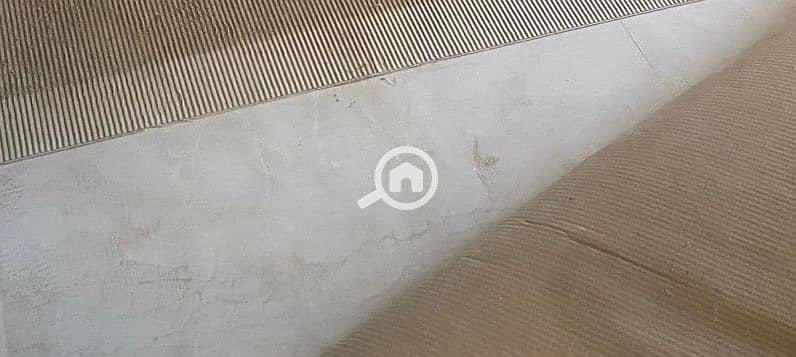 6 WhatsApp Image 2026-07-30 at 2.50. 14 PM(12). jpeg