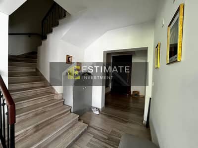 3 Bedroom Townhouse for Rent in Mokattam, Cairo - WhatsApp Image 2026-08-02 at 3.25. 35 PM. jpeg 3 Bedroom Townhouse for Rent in Mokattam, Cairo - WhatsApp Image 2026-08-02 at 3.25. 35 PM. jpeg