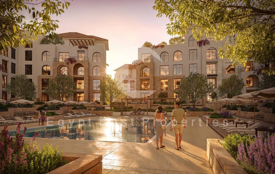 5 48. jpg
