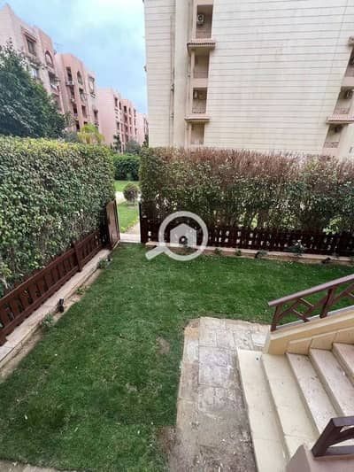 3 Bedroom Flat for Sale in New Cairo, Cairo - WhatsApp Image 2026-08-02 at 2.57. 38 PM. jpeg