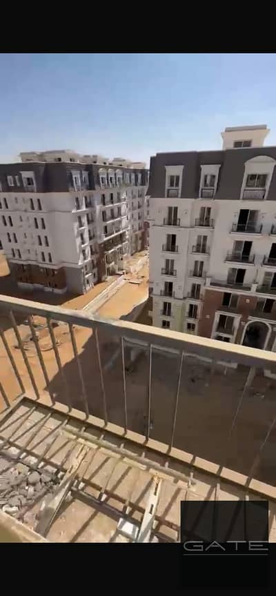 3 Bedroom Penthouse for Sale in 6th of October, Giza - WhatsApp Image 2026-08-02 at 3.40. 22 PM (3). jpeg