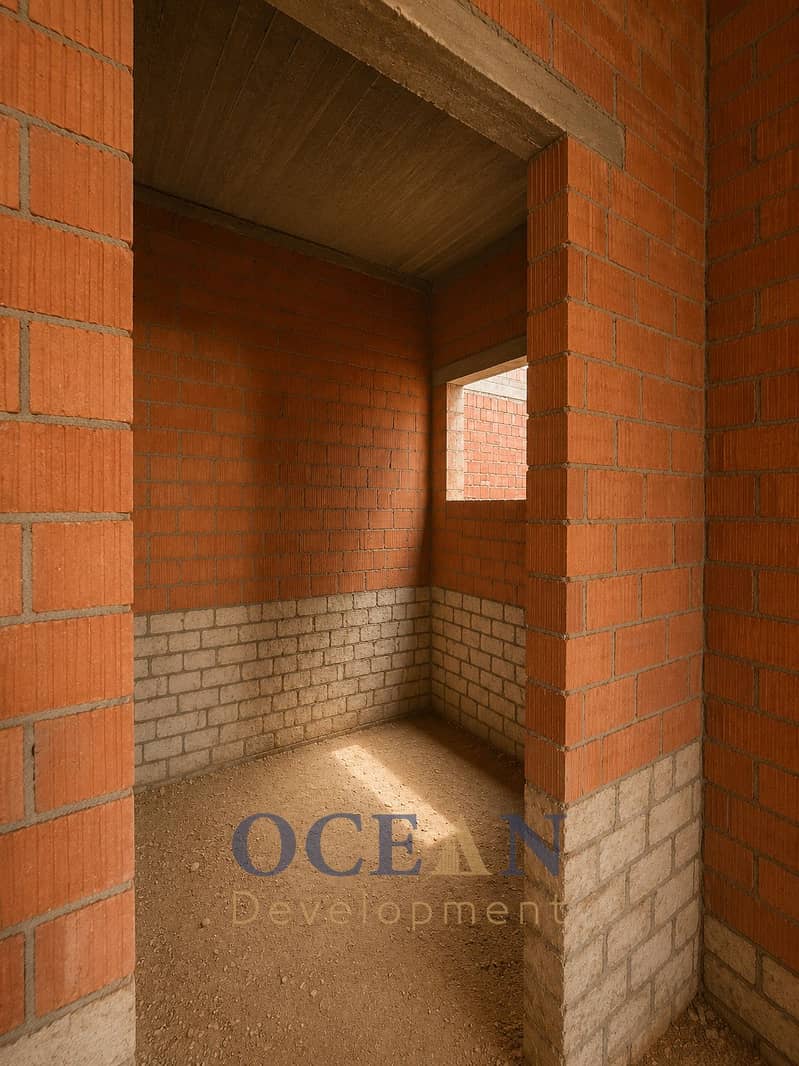 11 13. png