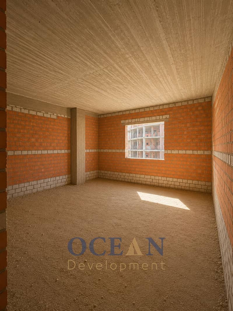 6 10. png