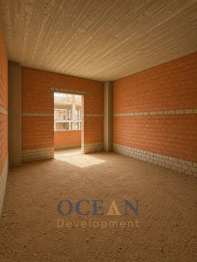 9 9. png