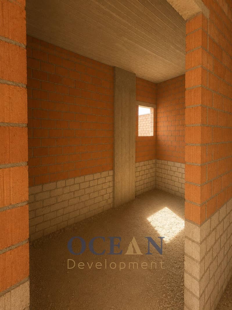 13 14. png
