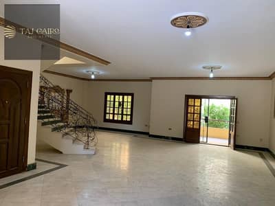 دوبلكس 6 غرف نوم للايجار في القاهرة الجديدة، القاهرة - WhatsApp Image 2026-08-02 at 2.57. 29 PM. jpeg دوبلكس 6 غرف نوم للايجار في القاهرة الجديدة، القاهرة - WhatsApp Image 2026-08-02 at 2.57. 29 PM. jpeg