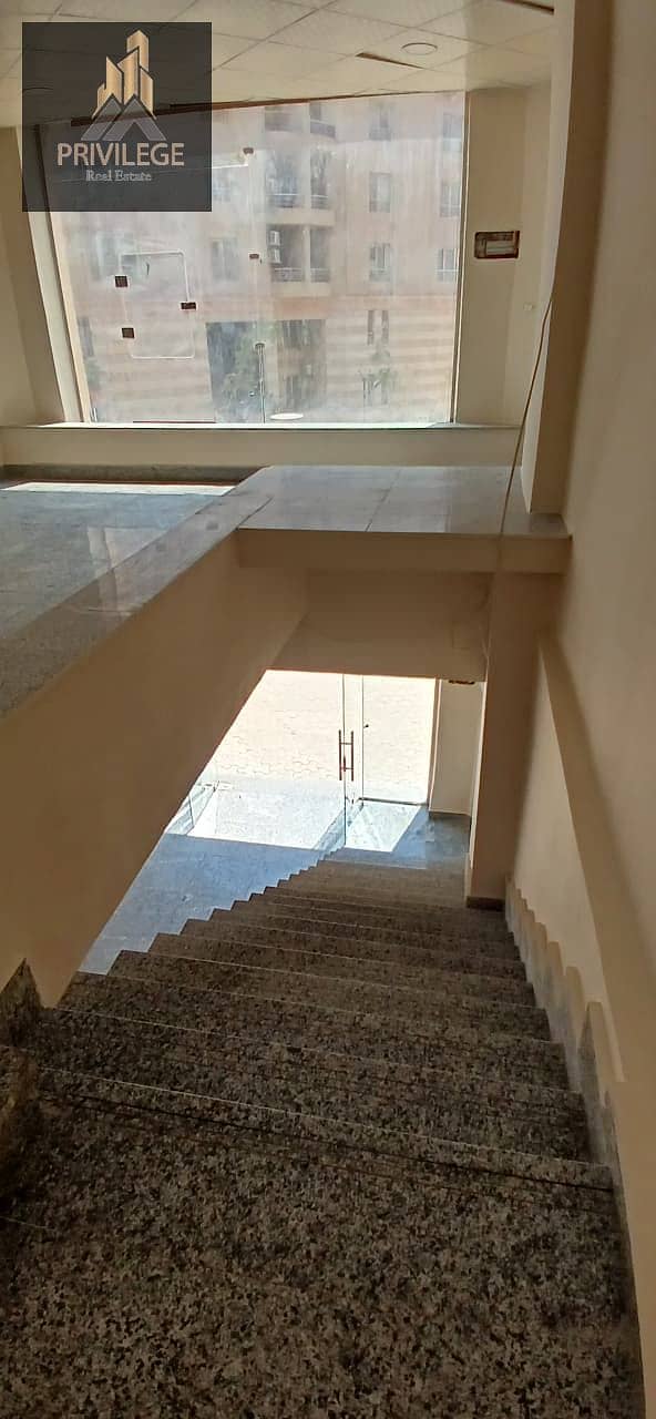 2 WhatsApp Image 2026-08-02 at 3.17. 34 PM. jpeg