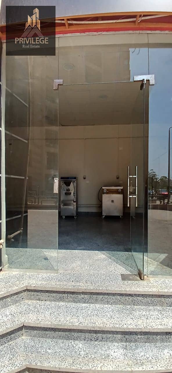 7 WhatsApp Image 2026-08-02 at 3.17. 44 PM. jpeg