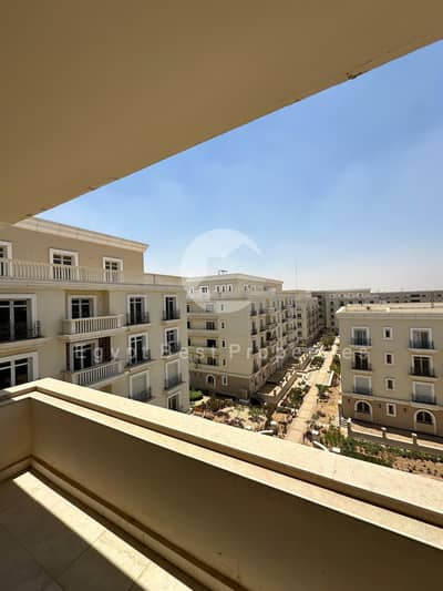 3 Bedroom Apartment for Sale in New Cairo, Cairo - WhatsApp Image 2026-08-02 at 12.43. 06 PM. jpeg