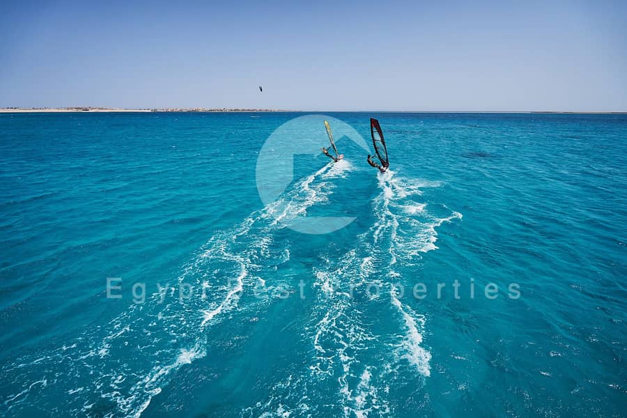 8 Soma_Bay-Windsurf. jpg