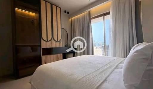 2 Bedroom Chalet for Sale in North Coast, Matruh - IMG_4947. jpg