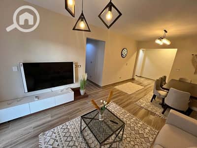 2 Bedroom Flat for Sale in New Cairo, Cairo - 719714471_4434952833492171_4215316065950480569_n. jpg
