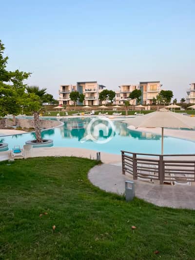 2 Bedroom Chalet for Sale in North Coast, Matruh - WhatsApp Image 2026-07-30 at 2.47. 17 PM. jpeg 2 Bedroom Chalet for Sale in North Coast, Matruh - WhatsApp Image 2026-07-30 at 2.47. 17 PM. jpeg