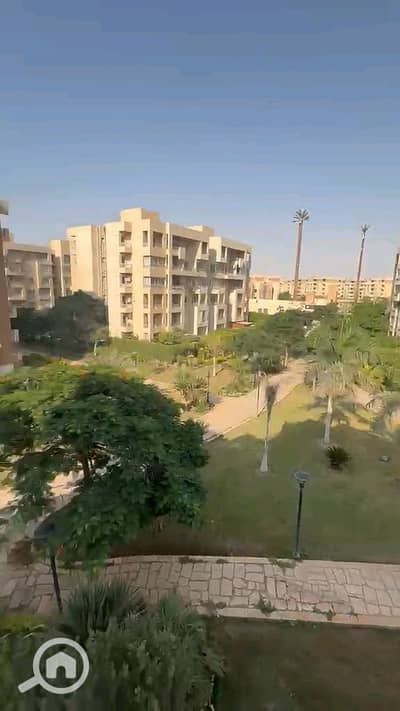 شقة 3 غرف نوم للايجار في مدينتي، القاهرة - vf_VID-20260801-WA0000_128000. jpeg