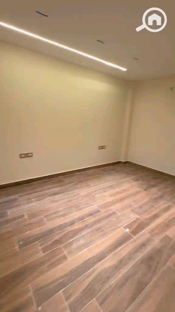 4 vf_VID-20260801-WA0000_110000. jpeg