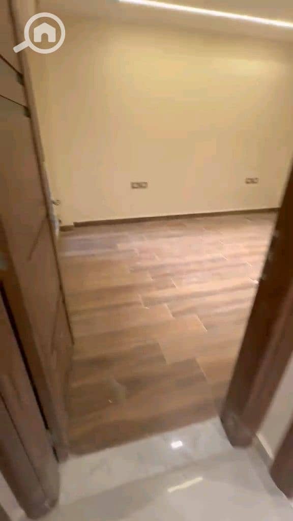 5 vf_VID-20260801-WA0000_108000. jpeg