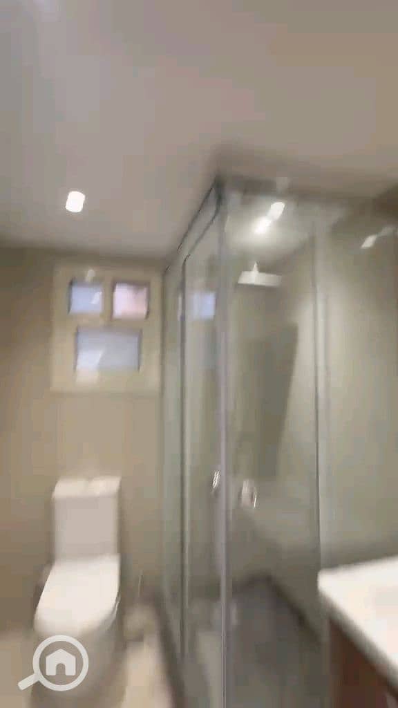 6 vf_VID-20260801-WA0000_106000. jpeg
