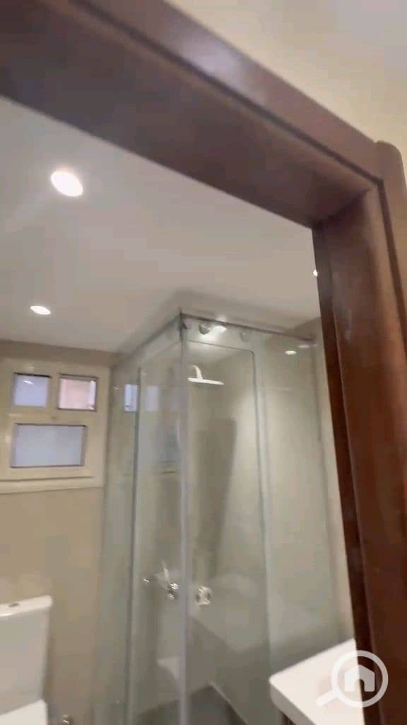 7 vf_VID-20260801-WA0000_100000. jpeg