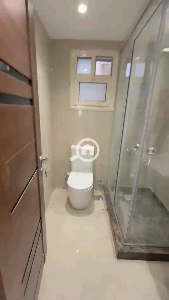 8 vf_VID-20260801-WA0000_98000. jpeg
