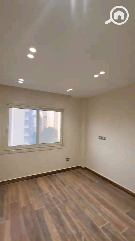 9 vf_VID-20260801-WA0000_90000. jpeg