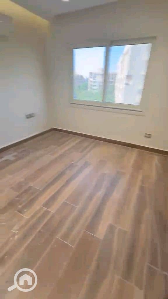 11 vf_VID-20260801-WA0000_76000. jpeg