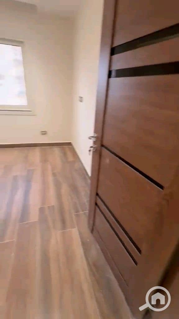 12 vf_VID-20260801-WA0000_74000. jpeg