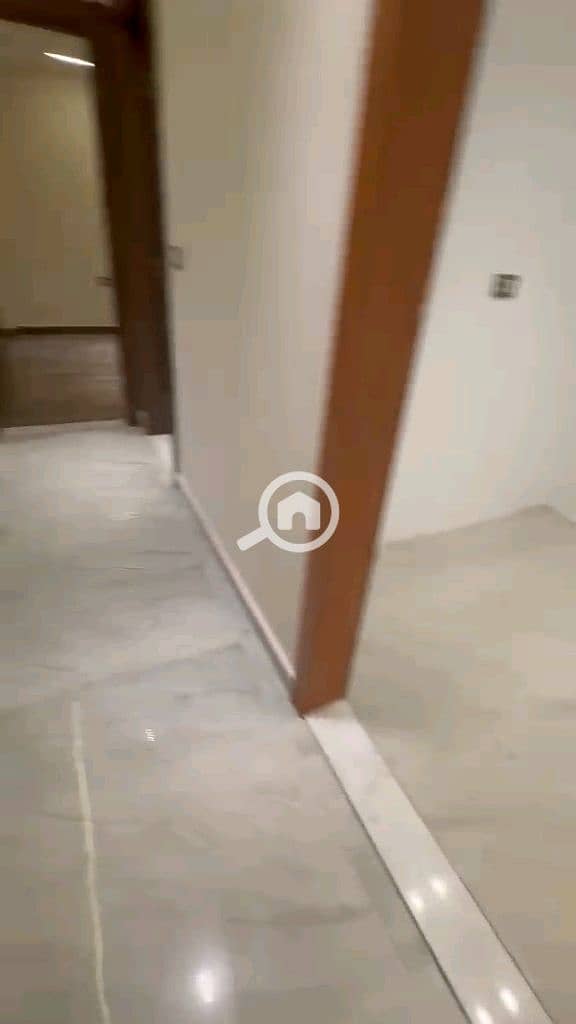 13 vf_VID-20260801-WA0000_72000. jpeg