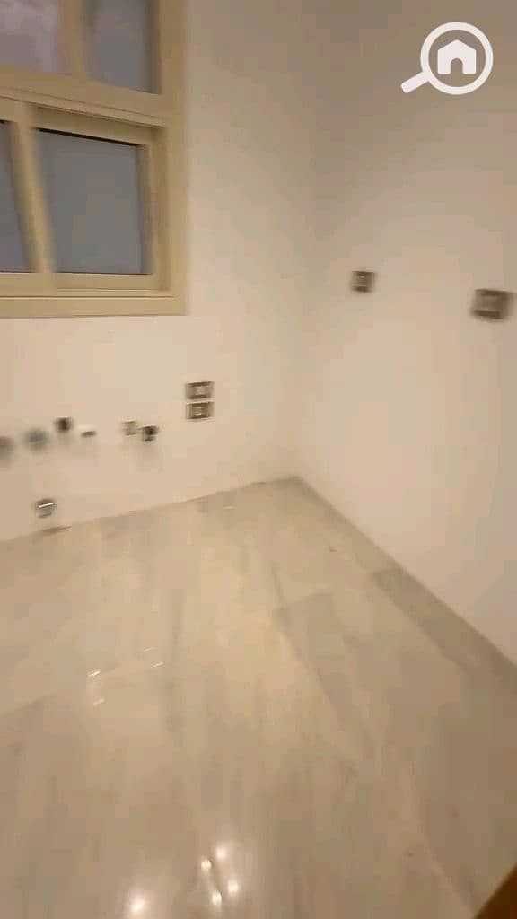 14 vf_VID-20260801-WA0000_68000. jpeg