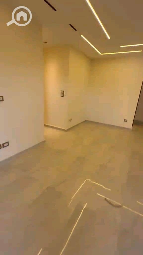 15 vf_VID-20260801-WA0000_62000. jpeg