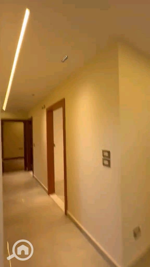 16 vf_VID-20260801-WA0000_64000. jpeg