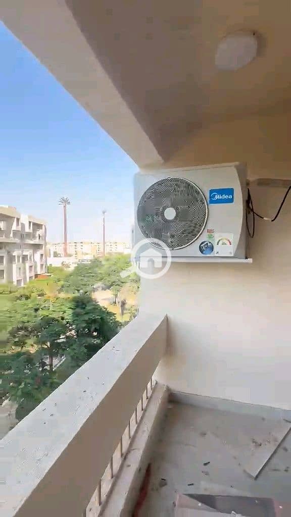 18 vf_VID-20260801-WA0000_44000. jpeg
