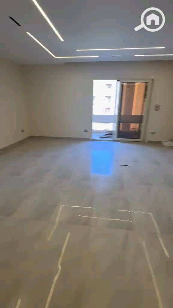 19 vf_VID-20260801-WA0000_32000. jpeg