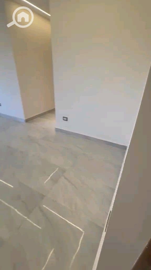 20 vf_VID-20260801-WA0000_30000. jpeg